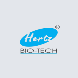 A Leading Pharmaceutical Company in India