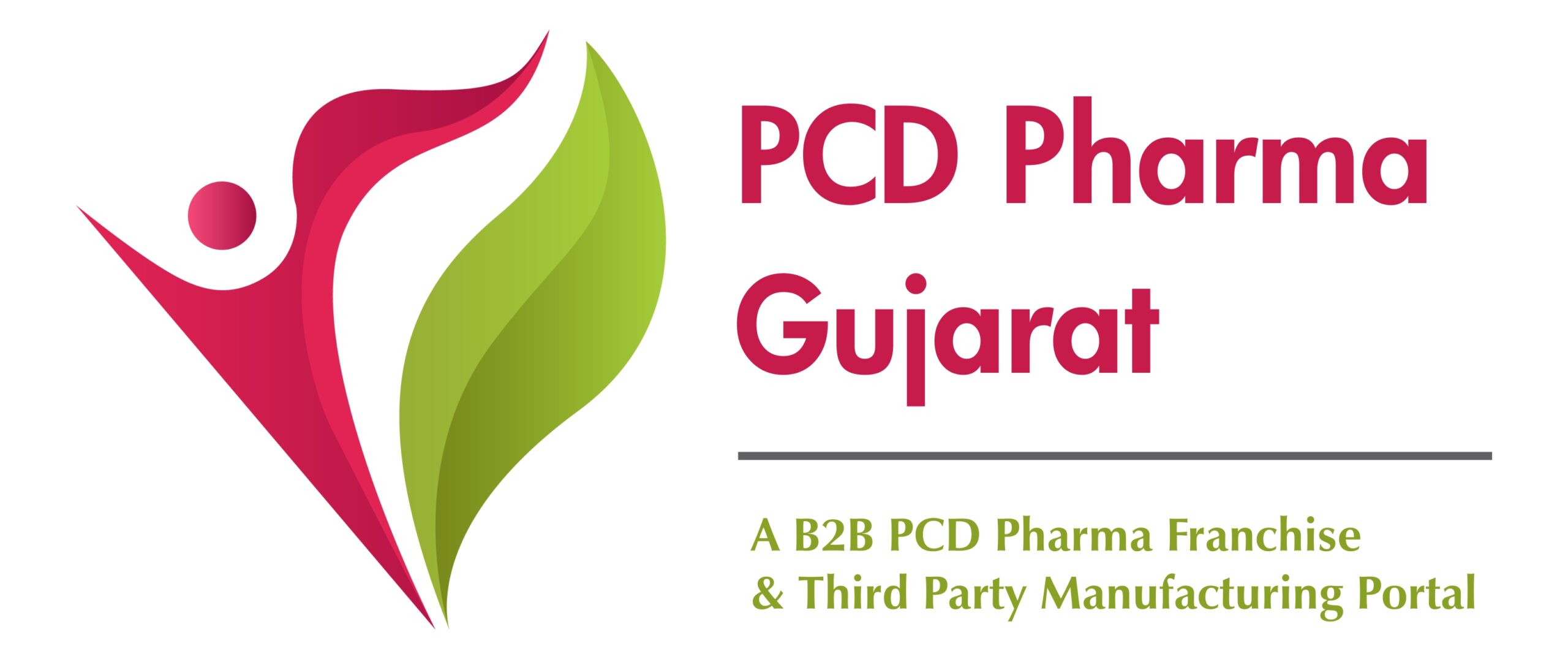 PCD Pharma Gujarat | B2B PCD Pharma Portal