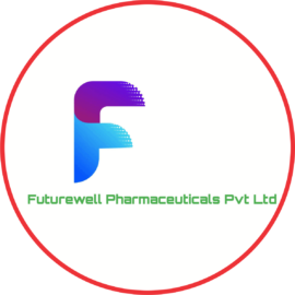 Ethical Pharma Company Westbengal