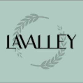 LA VALLEY | Private Label Cosmetic