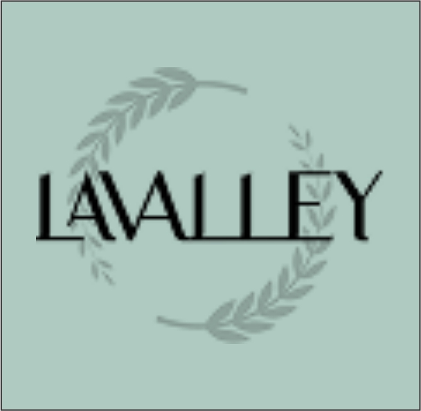 LA VALLEY | Private Label Cosmetic