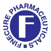 Finecure Pharmaceutical