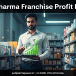 PCD Pharma Franchise Profit Margin